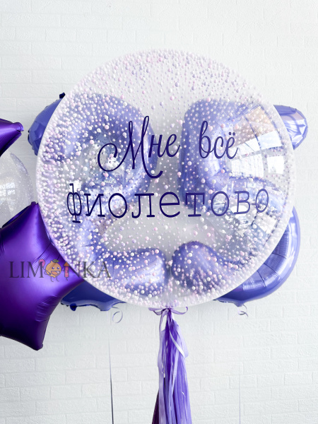 SEO информация